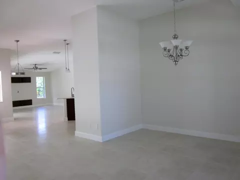 3662 SE Forecastle Ct, Stuart, FL 34997 photo 6