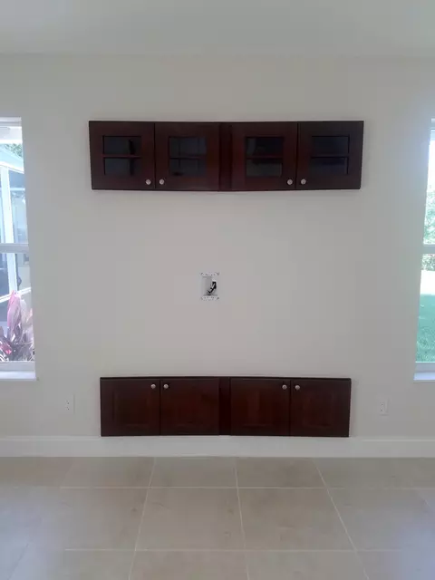 3662 SE Forecastle Ct, Stuart, FL 34997 photo 17