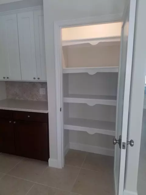 3662 SE Forecastle Ct, Stuart, FL 34997 photo 14