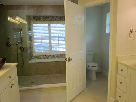 3662 SE Forecastle Ct, Stuart, FL 34997 photo 45