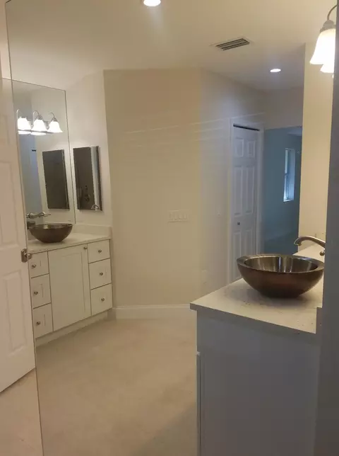 3662 SE Forecastle Ct, Stuart, FL 34997 photo 21