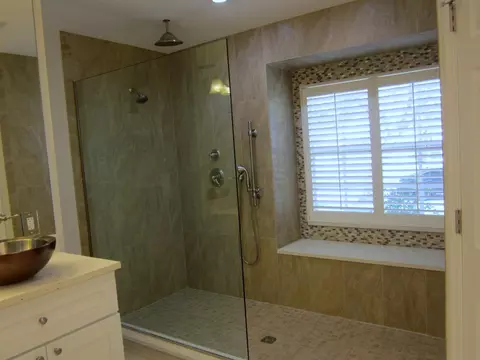 3662 SE Forecastle Ct, Stuart, FL 34997 photo 19