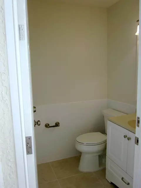 3662 SE Forecastle Ct, Stuart, FL 34997 photo 39