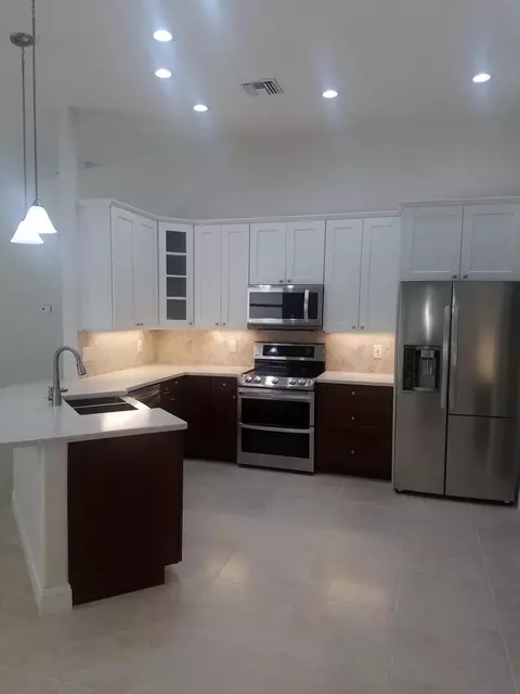 3662 SE Forecastle Ct, Stuart, FL 34997 photo 10