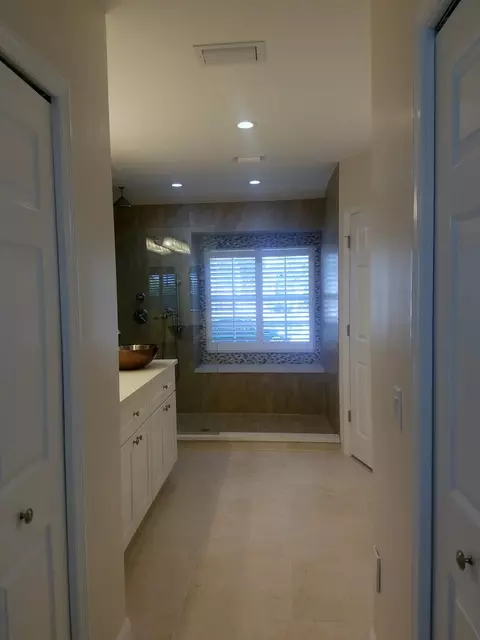 3662 SE Forecastle Ct, Stuart, FL 34997 photo 18