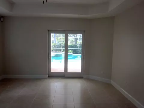 3662 SE Forecastle Ct, Stuart, FL 34997 photo 23