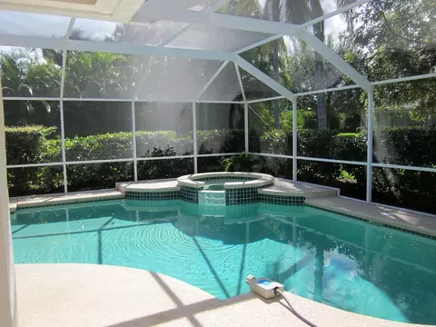 3662 SE Forecastle Ct, Stuart, FL 34997 photo 34