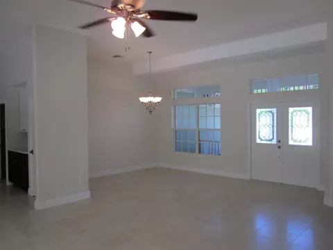3662 SE Forecastle Ct, Stuart, FL 34997 photo 7