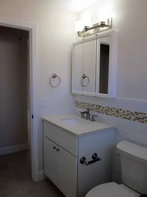 3662 SE Forecastle Ct, Stuart, FL 34997 photo 26