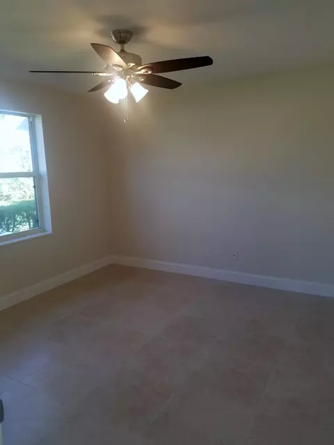 3662 SE Forecastle Ct, Stuart, FL 34997 photo 30
