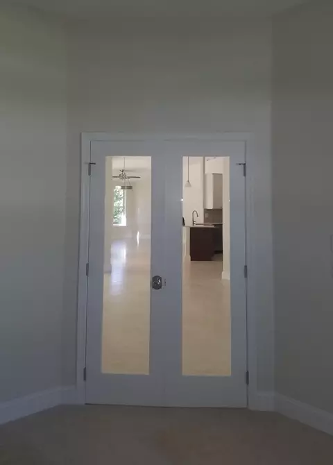 3662 SE Forecastle Ct, Stuart, FL 34997 photo 31