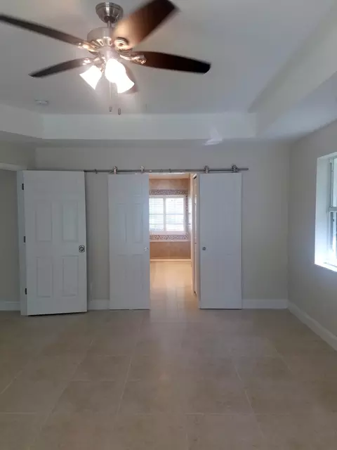 3662 SE Forecastle Ct, Stuart, FL 34997 photo 22