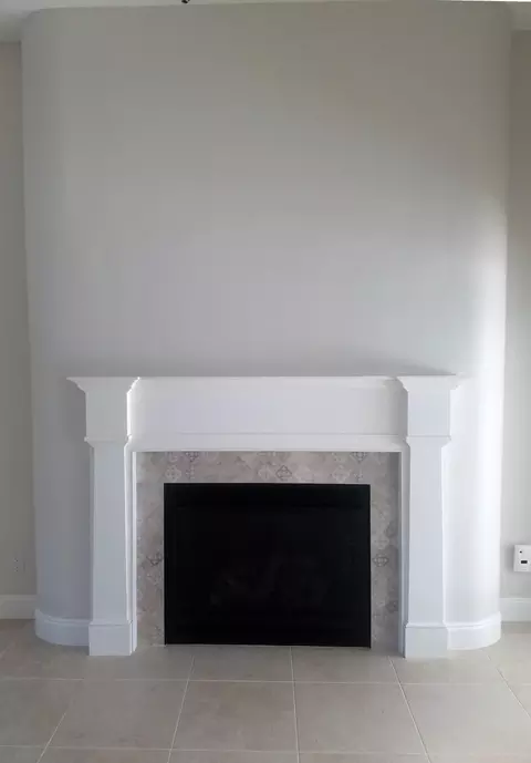 3662 SE Forecastle Ct, Stuart, FL 34997 photo 9