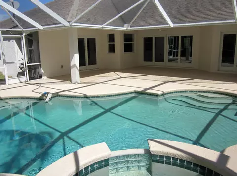 3662 SE Forecastle Ct, Stuart, FL 34997 photo 37