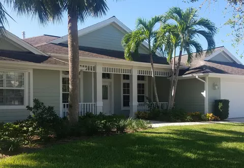 3662 SE Forecastle Ct, Stuart, FL 34997 photo 2