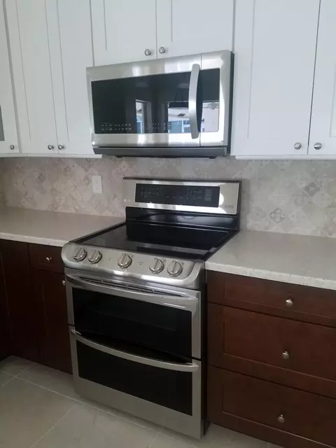 3662 SE Forecastle Ct, Stuart, FL 34997 photo 12