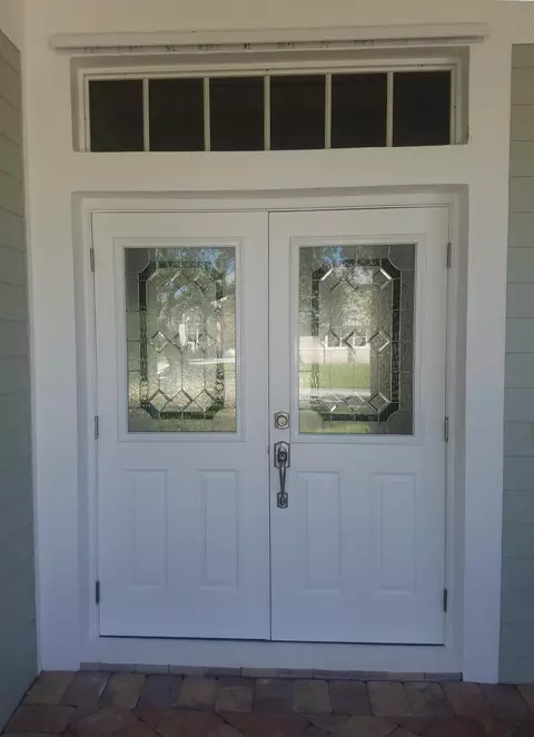 3662 SE Forecastle Ct, Stuart, FL 34997 photo 4