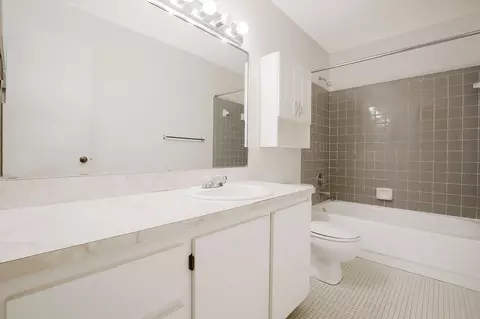 182 Bent Arrow Dr, Jupiter, FL 33458 photo 12