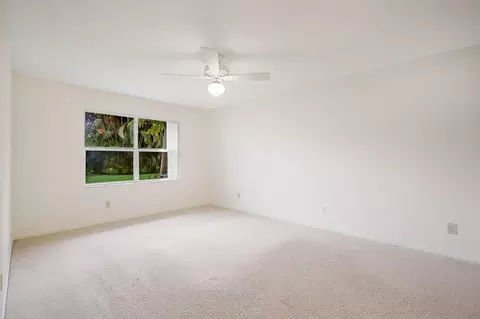 182 Bent Arrow Dr, Jupiter, FL 33458 photo 9