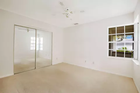 182 Bent Arrow Dr, Jupiter, FL 33458 photo 11