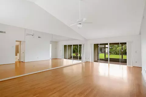 182 Bent Arrow Dr, Jupiter, FL 33458 photo 4