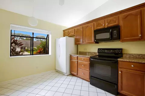 182 Bent Arrow Dr, Jupiter, FL 33458 photo 7