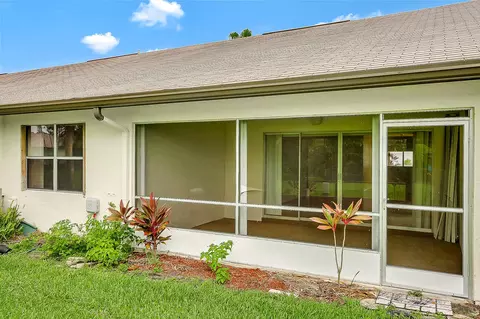 182 Bent Arrow Dr, Jupiter, FL 33458 photo 3