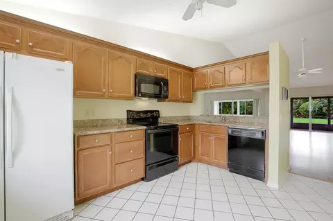 182 Bent Arrow Dr, Jupiter, FL 33458 photo 8
