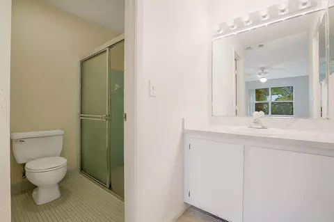 182 Bent Arrow Dr, Jupiter, FL 33458 photo 10