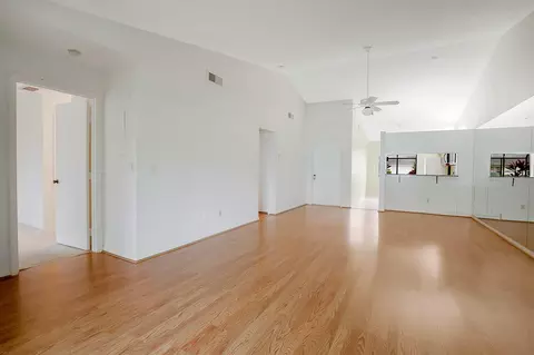 182 Bent Arrow Dr, Jupiter, FL 33458 photo 5