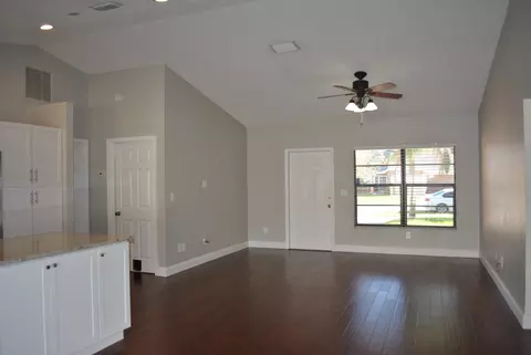 6231 Robinson St, Jupiter, FL 33458 photo 7