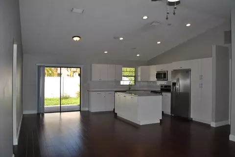 6231 Robinson St, Jupiter, FL 33458 photo 3