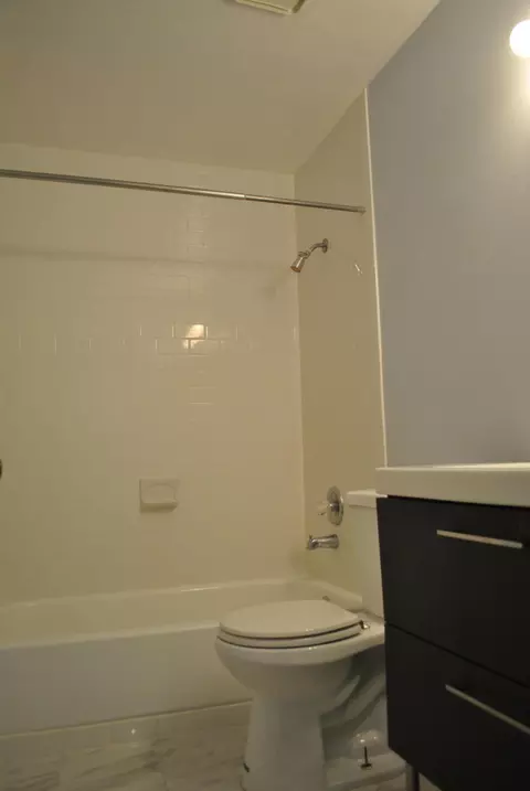 6231 Robinson St, Jupiter, FL 33458 photo 13
