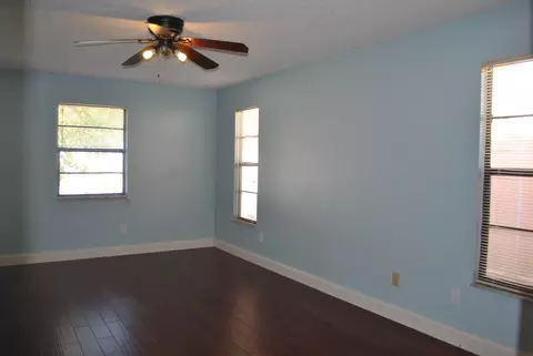 6231 Robinson St, Jupiter, FL 33458 photo 8