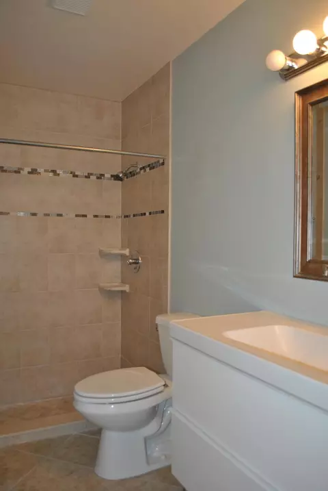 6231 Robinson St, Jupiter, FL 33458 photo 9