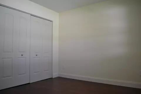 6231 Robinson St, Jupiter, FL 33458 photo 12