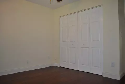 6231 Robinson St, Jupiter, FL 33458 photo 11