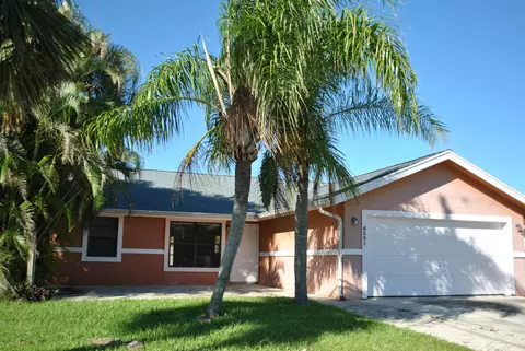 6231 Robinson St, Jupiter, FL 33458 photo 2