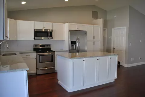 6231 Robinson St, Jupiter, FL 33458 photo 5