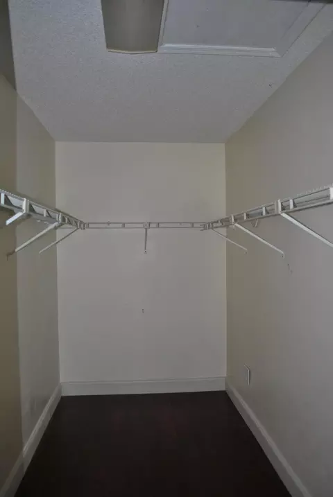 6231 Robinson St, Jupiter, FL 33458 photo 10