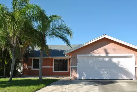 6231 Robinson St, Jupiter, FL 33458 photo 1