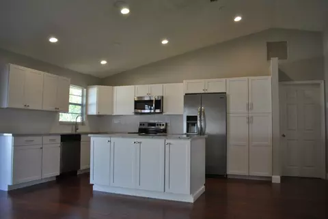 6231 Robinson St, Jupiter, FL 33458 photo 4