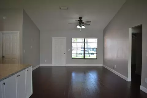 6231 Robinson St, Jupiter, FL 33458 photo 6