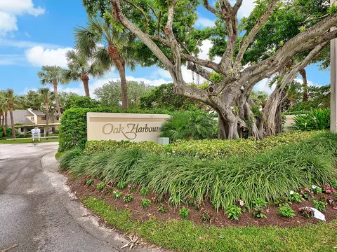 325 Oak Harbour Dr, Juno Beach, FL 33408 photo 13
