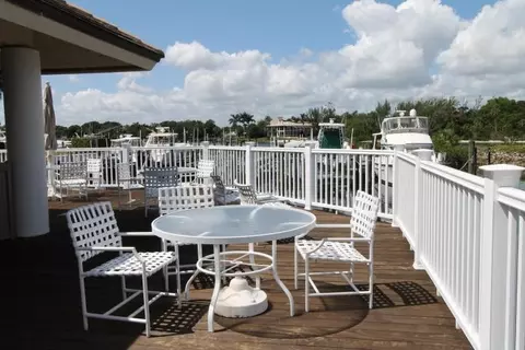 325 Oak Harbour Dr, Juno Beach, FL 33408 photo 17
