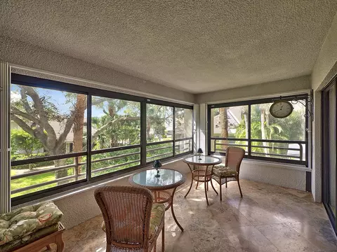 325 Oak Harbour Dr, Juno Beach, FL 33408 photo 7