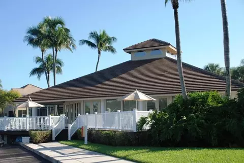 325 Oak Harbour Dr, Juno Beach, FL 33408 photo 14