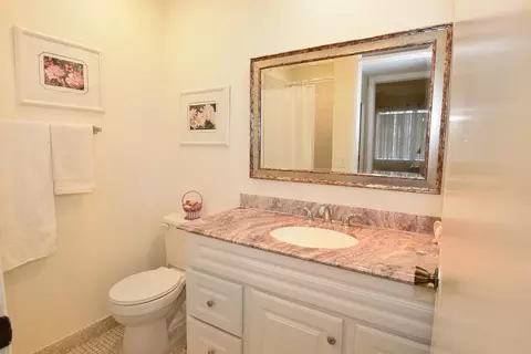 230 Normandy E, Delray Beach, FL 33484 photo 19