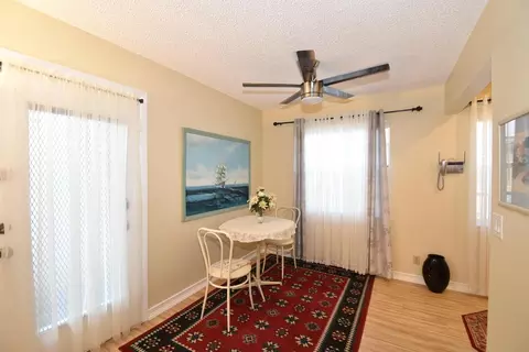 230 Normandy E, Delray Beach, FL 33484 photo 10