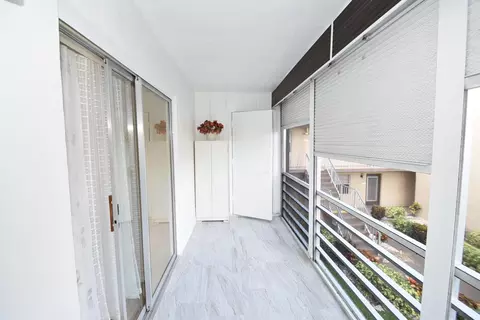 230 Normandy E, Delray Beach, FL 33484 photo 21